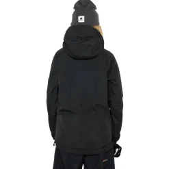 Armada - Women's Rosalie 2L Insulated Anorak - Skijacke