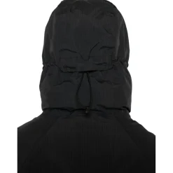 Armada - Women's Rosalie 2L Insulated Anorak - Skijacke