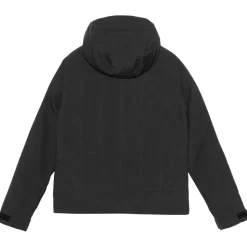 Armada - Women's Sterlet 2L Insulated Jacket - Skijacke