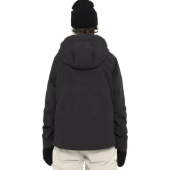 Armada - Women's Sterlet 2L Insulated Jacket - Skijacke