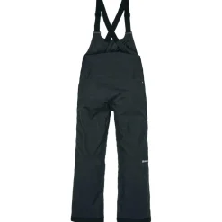 Armada - Women's Talyah 2L Cargo Bib - Skihose
