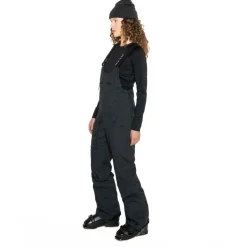 Armada - Women's Talyah 2L Cargo Bib - Skihose