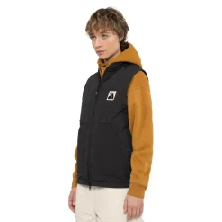 Armada - Yowler Vest - Kunstfaserweste