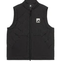 Armada - Yowler Vest - Kunstfaserweste