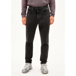 ARMEDANGELS - Aarjo Tarpa Tapered - Jeans
