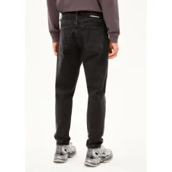 ARMEDANGELS - Aarjo Tarpa Tapered - Jeans