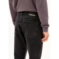 ARMEDANGELS - Aarjo Tarpa Tapered - Jeans
