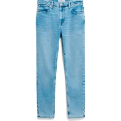 ARMEDANGELS - Aarjo Tarpa - Jeans