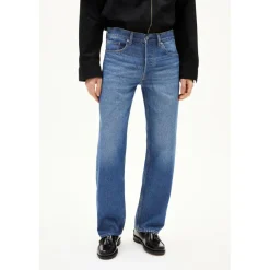 ARMEDANGELS - Aary - Jeans