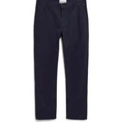 ARMEDANGELS - Aaster - Freizeithose