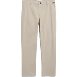 ARMEDANGELS - Aaster - Freizeithose