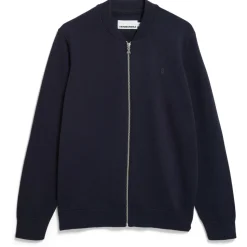 ARMEDANGELS - Agaamon - Freizeitjacke