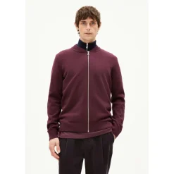 ARMEDANGELS - Agaamon - Freizeitjacke