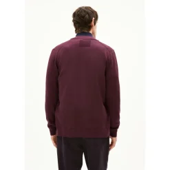 ARMEDANGELS - Agaamon - Freizeitjacke