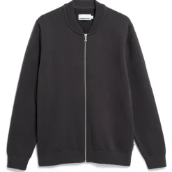 ARMEDANGELS - Agaamon - Freizeitjacke