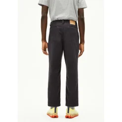 ARMEDANGELS - Araanio - Freizeithose