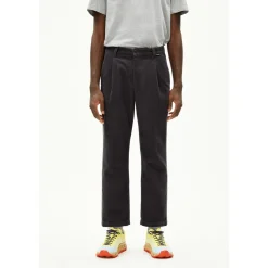 ARMEDANGELS - Araanio - Freizeithose