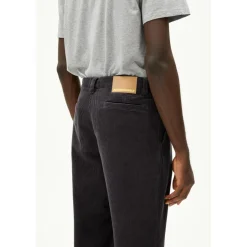 ARMEDANGELS - Araanio - Freizeithose