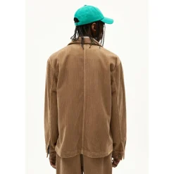 ARMEDANGELS - Avaan - Freizeitjacke