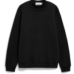 ARMEDANGELS - Baaro Fleece - Pullover