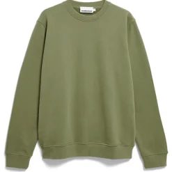 ARMEDANGELS - Baaro Loop - Pullover