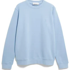 ARMEDANGELS - Baaro Loop - Pullover