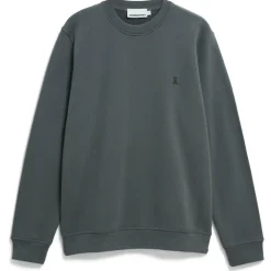 ARMEDANGELS - Baaro Loop - Pullover