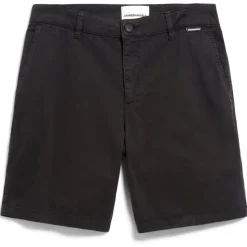 ARMEDANGELS - Daalos - Shorts