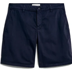 ARMEDANGELS - Daalos - Shorts