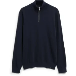 ARMEDANGELS - Faabes - Pullover