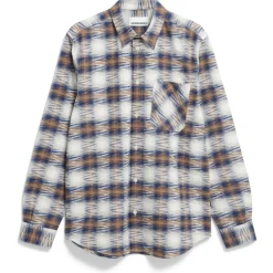 ARMEDANGELS - Faalin - Hemd