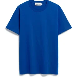 ARMEDANGELS - Jaames - T-Shirt