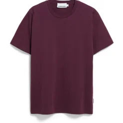 ARMEDANGELS - Jaames - T-Shirt