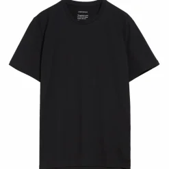 ARMEDANGELS - Jaames - T-Shirt