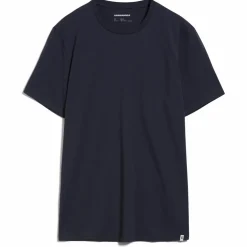 ARMEDANGELS - Jaames - T-Shirt