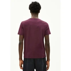 ARMEDANGELS - Jaames - T-Shirt