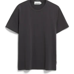 ARMEDANGELS - Jaames - T-Shirt