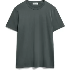 ARMEDANGELS - Jaames - T-Shirt