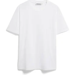 ARMEDANGELS - Jaames - T-Shirt