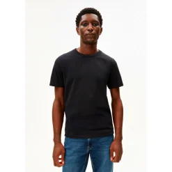 ARMEDANGELS - Jaames - T-Shirt