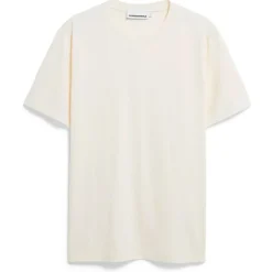 ARMEDANGELS - Jaames - T-Shirt