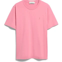 ARMEDANGELS - Jaames - T-Shirt