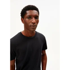 ARMEDANGELS - Jaames - T-Shirt