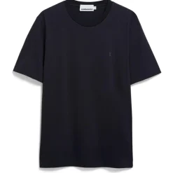 ARMEDANGELS - Jaames - T-Shirt