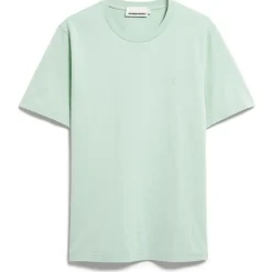 ARMEDANGELS - Jaames - T-Shirt