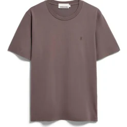 ARMEDANGELS - Jaames - T-Shirt