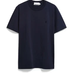 ARMEDANGELS - Jaames - T-Shirt