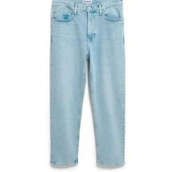 ARMEDANGELS - Maakx Relaxed Tapered - Jeans