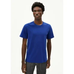 ARMEDANGELS - Maarkos - T-Shirt