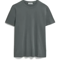 ARMEDANGELS - Maarkos - T-Shirt